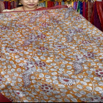 khadi-kota-saree-kks01