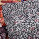 khadi-kota-saree-kks03