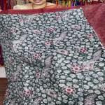 khadi-kota-saree-kks05