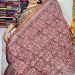 pure-cotton-kota-azhrakh-print-saree-pcka014