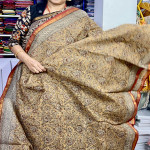 pure-cotton-kota-azhrakh-print-saree-pcka016