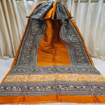 vintage-puresilk-saree-vpss22