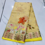 silk-kota-saree-sks05
