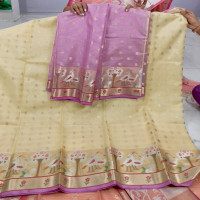 Silk Kota Lehangas-SLKL167