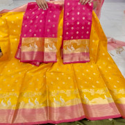 Silk Kota Lehangas-SLKL169