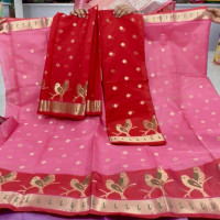 Silk Kota Lehangas-SLKL171