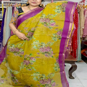 Pure Cotton Kota-PCKO04