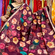 Maheswari silk sarees-MHSS3