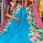 mangalagiri-dola-silk-mgds08