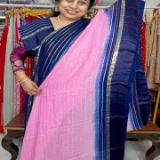 Viscose Georgettes-VCG07