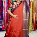 semi-vintage-mysore-crepes-smcs05