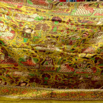 pen-kalamkari-desi-puresilk-saree-pds01