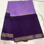 mysore-crepe-saree-mycs02