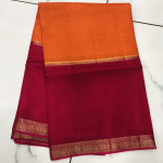 mysore-crepe-saree-mycs03
