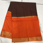 mysore-crepe-saree-mycs04