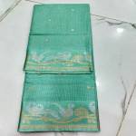 tusser-kota-saree-tks05