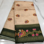 mangalagiri-tanjore-prints-mtps05