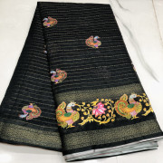Mangalagiri Tanjore Prints-MTPS06