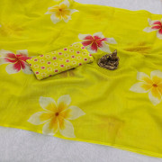 Linen Digital Prints-LDGP30