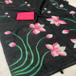 linen-digital-prints-ldgp36