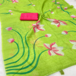 linen-digital-prints-ldgp38