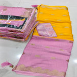chinon-2d-saree-ch2d01