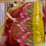 pure-cotton-kota-pcko10