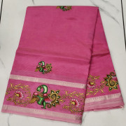 Mangalagiri Tanjore Prints-MTPS07