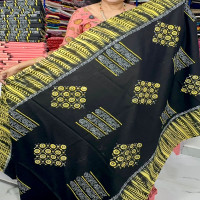 120 Count Cotton Sarees-120Cot02