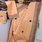 120-count-cotton-sarees-120cot07