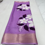 mangalagiri-dola-silk-saree-mds03