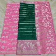 Silk Kota Lehangas-SLKL178