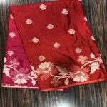 jamdhani-victoria-silks-jvs03