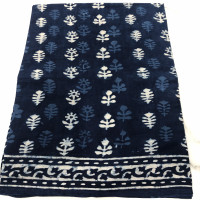 120 Count Cotton Sarees-120Cot16