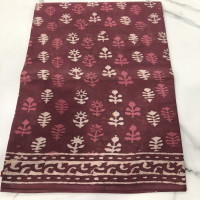 120 Count Cotton Sarees-120Cot19