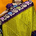 rmango-bandhini-saree-rbs01
