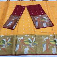 Silk Kota Lehangas-SLKL176