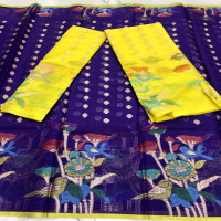 Silk Kota Lehangas-SLKL179