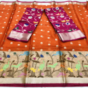 Silk Kota Lehangas-SLKL185