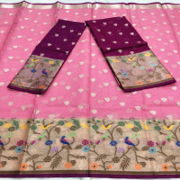 Silk Kota Lehangas-SLKL182