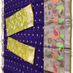 silk-kota-lehangas-slkl188