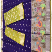 Silk Kota Lehangas-SLKL188