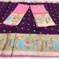 Silk Kota Lehangas-SLKL186