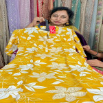 Kurtis size - L - KTS09