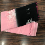 Year Ending Clearance sale-YECS01