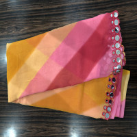 Year Ending Clearance sale-YECS02