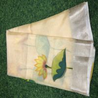 Silk Kota Sarees-SKS02