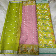 Silk Kota Lehangas-SLKL192