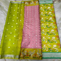 Silk Kota Lehangas-SLKL198