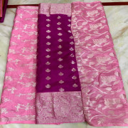 Silk Kota Lehangas-SLKL200